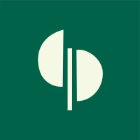Green Producers Club logo - Similar company to Innocode