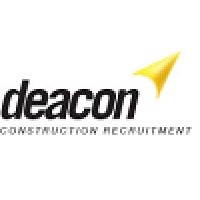 Deacon Recruitment logo - Similar company to Deacon Recruiting