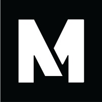 The SMB Center logo - Similar company to Simply Packed