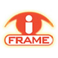 I-Frame