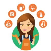 Temizlikçi Ara logo - Similar company to Ev Temizliği