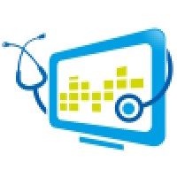 ILARA GmbH logo - Similar company to Docs In Clouds Telecare Gmbh