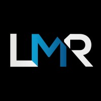 Logistics Management Resources, Inc. (LMR) logo - Similar company to Grammer Logistics