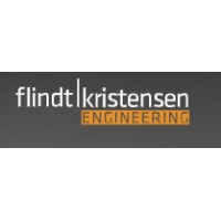 Flindt-Kristensen Engineering logo - Similar company to A-Leaf Specialized Consulting