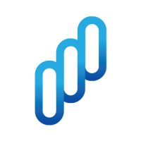 Fédération des Dentistes Spécialistes du Québec FDSQ logo - Similar company to Quebec Association Of Orthodontists