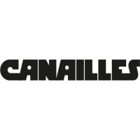 Canailles logo - Similar company to Laimincom