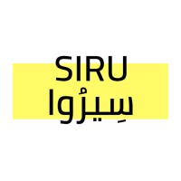 SIRU Adventure Club logo - Similar company to The Orientals Adventure