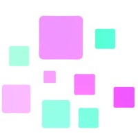 TrendyData logo - Similar company to Ddev