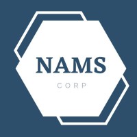 New Agri Machinery Systems Corp. logo - Similar company to Leotel Trading