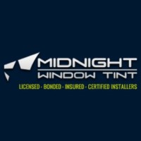 Midnight Window Tinting Inc