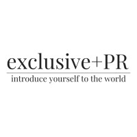 Exclusive PR + Marketing logo - Similar company to Executive Job Experts