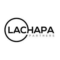 Lachapa Partners