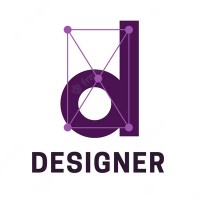Chief Designer logo - Similar company to Lg Siltron