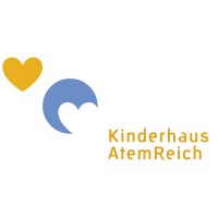 Kinderhaus AtemReich gemeinnützige GmbH logo - Similar company to Emsane Ltd.