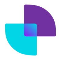 IT Connect logo - Similar company to It Connect, Llc