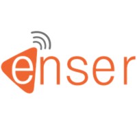 Enser Communications Limited logo - Similar company to Acquir