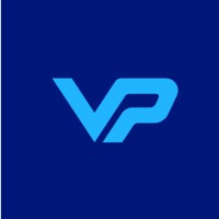 Vaughan Poe, LLC logo - Similar company to Greene & Phillips - Injury Lawyers