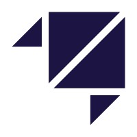 Dreamship logo - Similar company to Project Admission