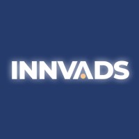 InnvAds logo - Similar company to Greatness Studios