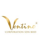 Ventino Corporation Sdn Bhd logo - Similar company to Indelfe Sdn Bhd