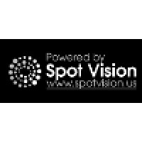Spot Vision logo - Similar company to Spot Vision