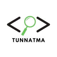 Tunnatma Private Limited logo - Similar company to Softogrid Solutions Pvt. Ltd.