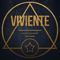 Viviente Festival logo - Similar company to Peters Machinale Timmerwerken