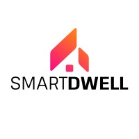 SmartDwell logo - Similar company to Weber Bau