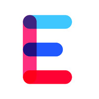 EVOLIS - Organisation professionnelle logo - Similar company to Evolis