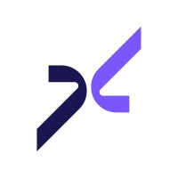 Catalyx logo - Similar company to Steerco