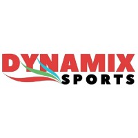 Dynamix Sports (SMC-Private) Limited logo - Similar company to Fábrica De Banderas, Soportes Publicitarios Y Mástiles