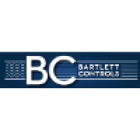 Bartlett Controls, Inc. logo - Similar company to Powell Controls