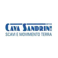Cava Sandrini snc logo - Similar company to Italgam Srl