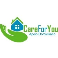 Care For You - Serviços de Apoio Domiciliário logo - Similar company to Lxiscare