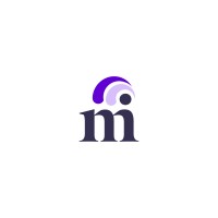 MARGINS: A Workplace Innovation Studio logo - Similar company to Ritesize Consulting Llc