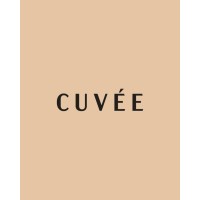 Cuvée Glasgow logo - Similar company to Glasgowworld