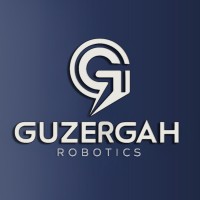 Guzergah Robotics