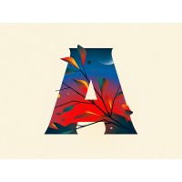 APPALAN SYSTEMS PRIVATE LIMITED logo - Similar company to Medvision Solutions Private Limited