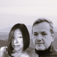 Language Industry Career and Professional Development logo - Similar company to Aboutmalang.Com