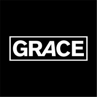G R A C E