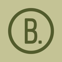 Básico logo - Similar company to Alitas Maestras