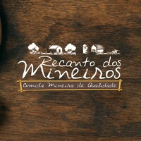 Restaurante Recanto dos Mineiros logo - Similar company to Barolo Italian Dressing