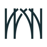 Weingut logo - Similar company to Pythia World