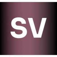 Sev Ventures logo - Similar company to Small Cap Solutions, Llc