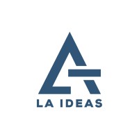 La Ideas logo - Similar company to Labevi