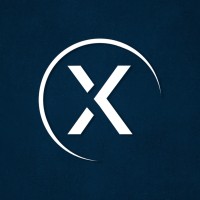 Xclusiv Marketing logo - Similar company to Agência Poise