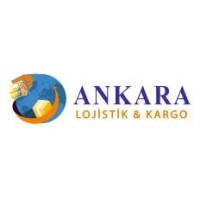 Ankara Lojistik Kargo logo - Similar company to Mhw Constructions