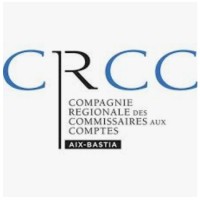 CRCC Aix-Bastia logo - Similar company to Mar Sarneio - Mrs Participations