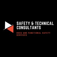 Safety & Technical Consultants logo - Similar company to Functional Safety Experts Llc