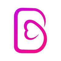 Baituljannah.ai logo - Similar company to Letsmasak.Com
